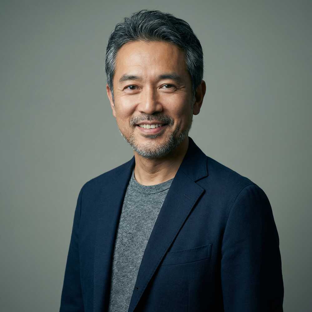 四虎影院导演陈明远