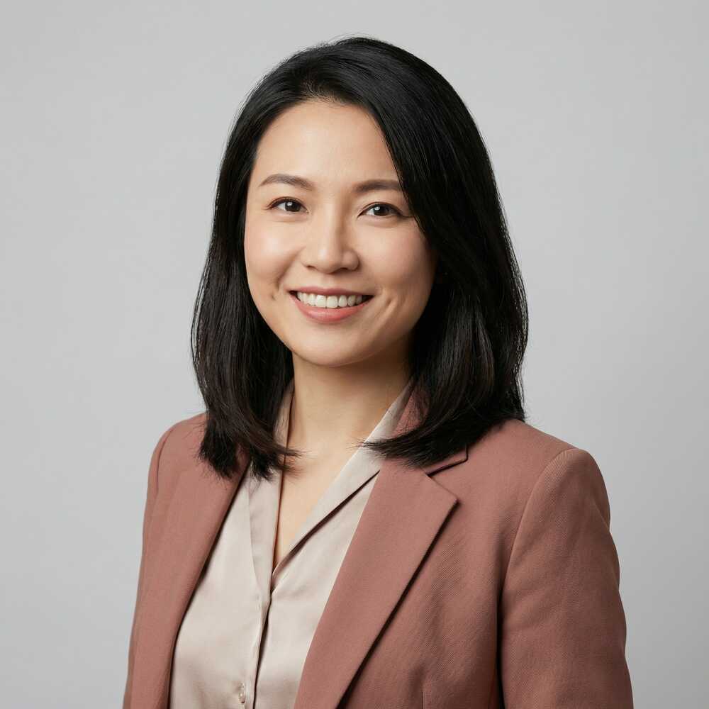 四虎影院制片人林雪琴