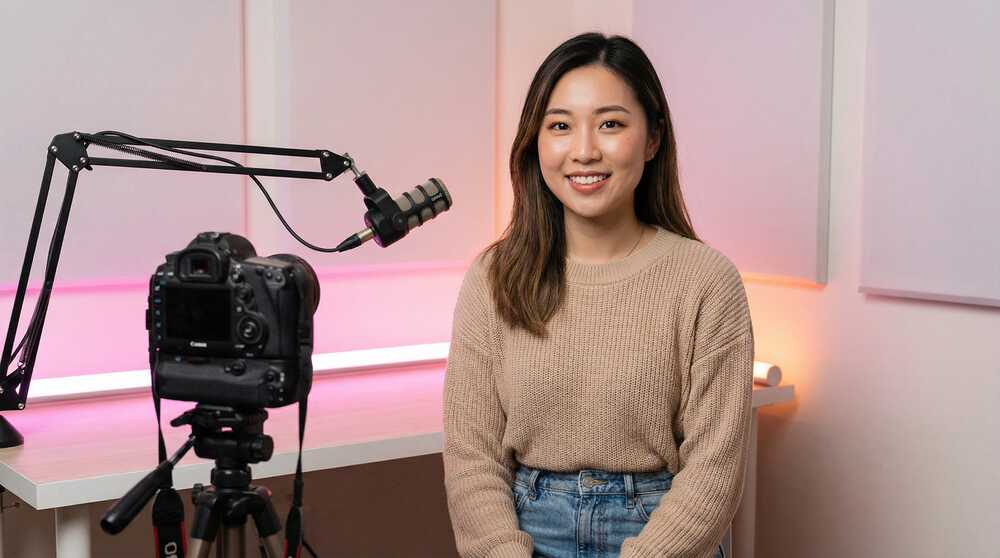 四虎影院直播教程视频