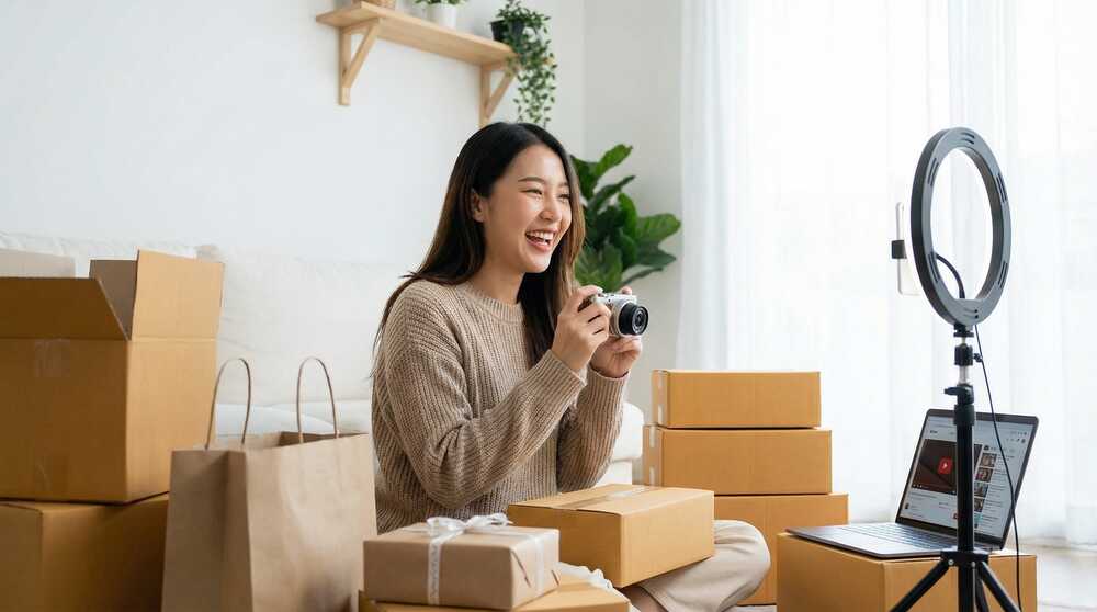 四虎影院开箱直播