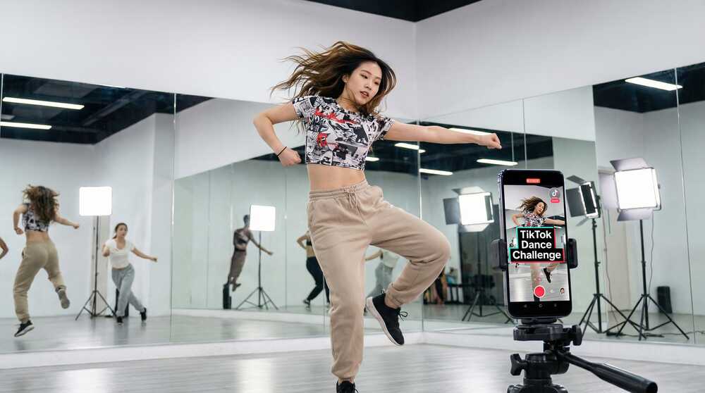 四虎影院舞蹈视频