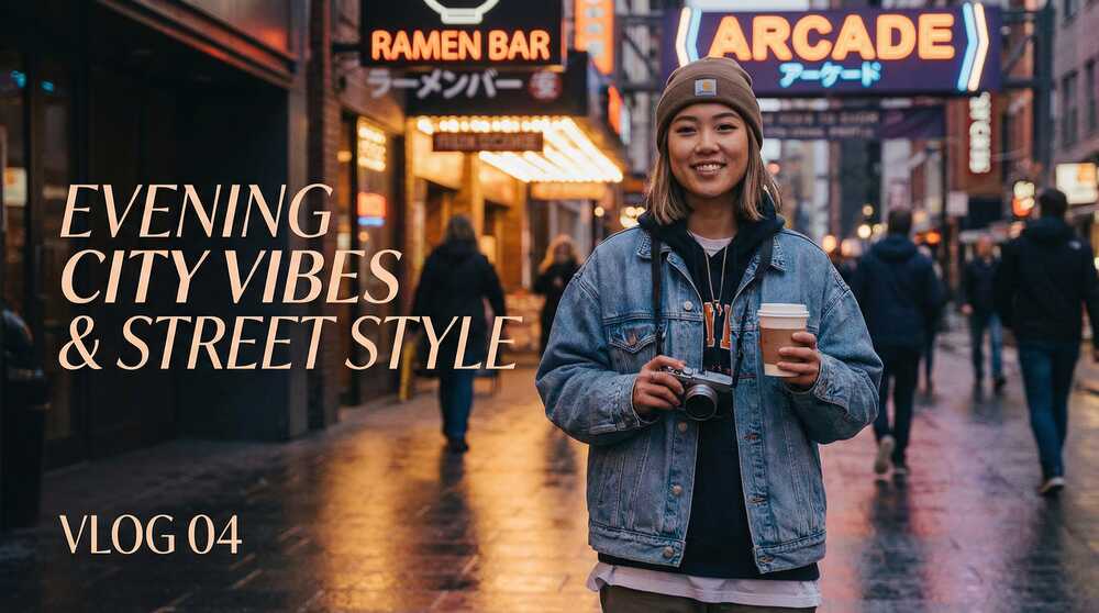 四虎影院街拍视频