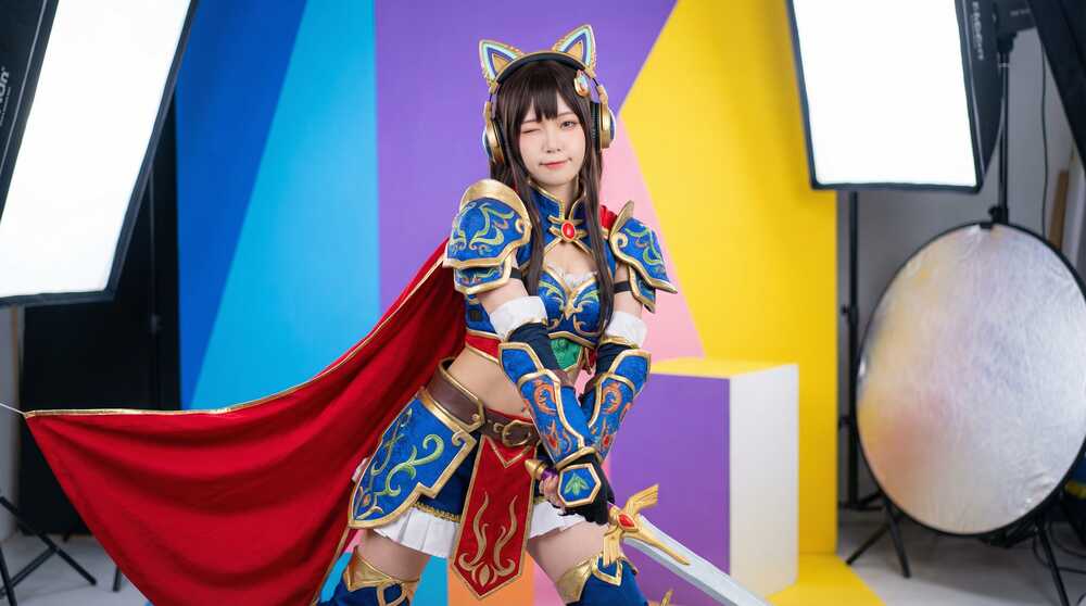 四虎影院二次元视频