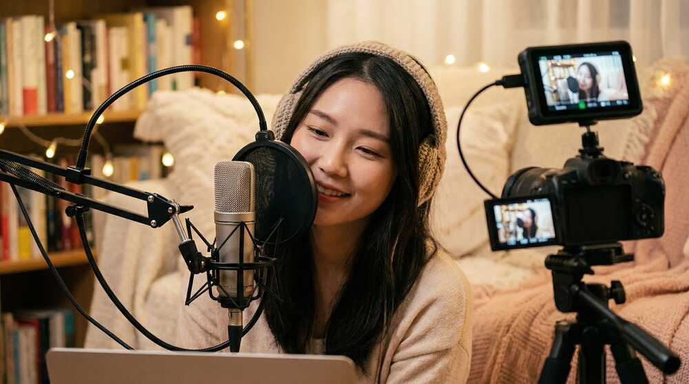 四虎影院文化顾问李文博