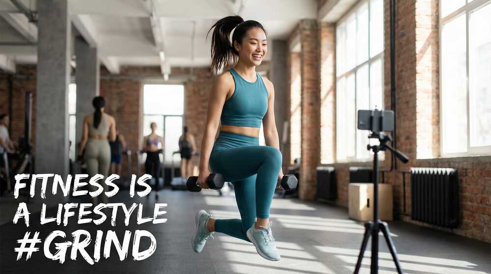 四虎影院健身视频